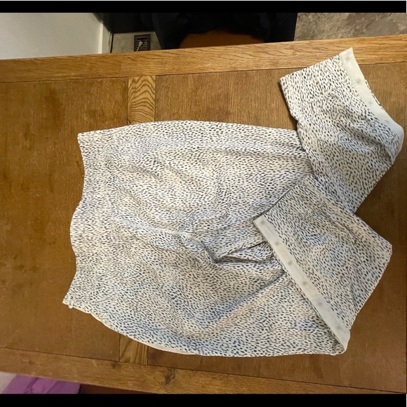 Lululemon Tearaway Pants - Picture 6 of 6